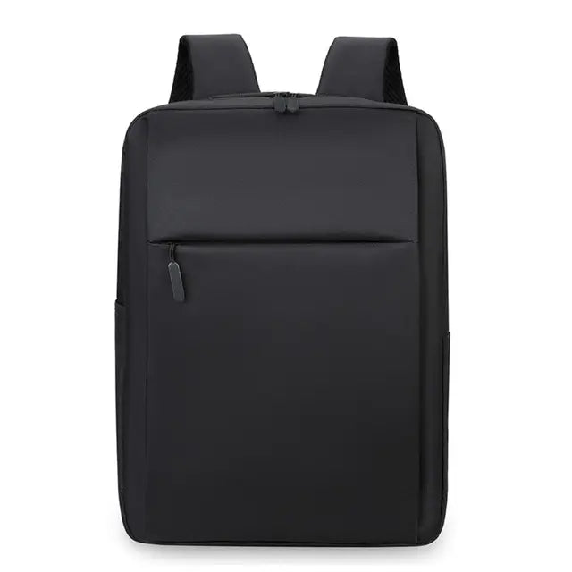 15.6 inches Versatile School Backpack