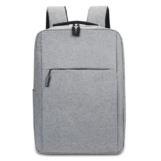 15.6 inches Versatile School Backpack