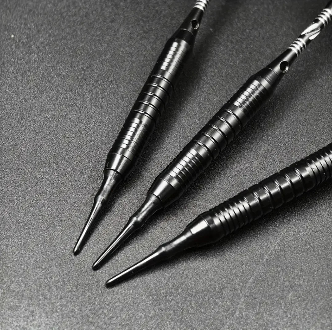 Professional Indoor 18g Soft Tipped Darts