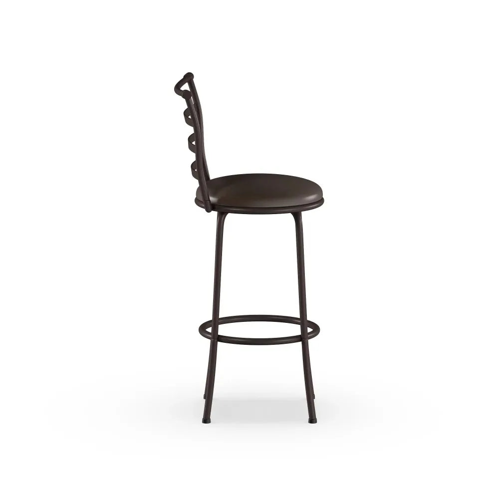 Adjustable 24' Stools 3 Pack