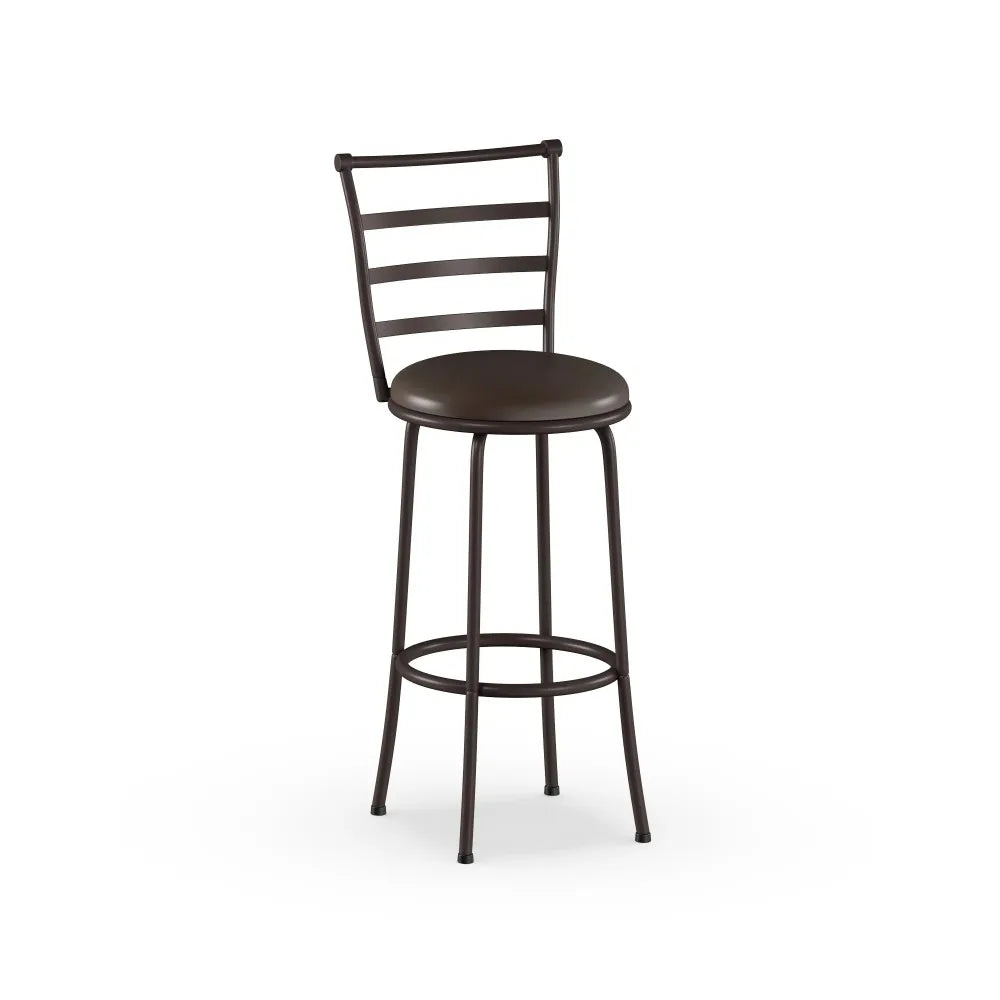 Adjustable 24' Stools 3 Pack