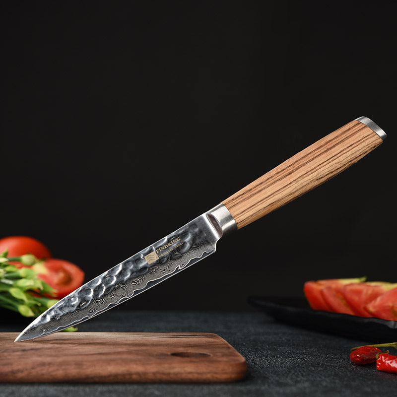 Universal Kitchen Knife