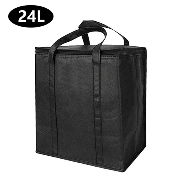 Extra Large Insulated Cooler Bag