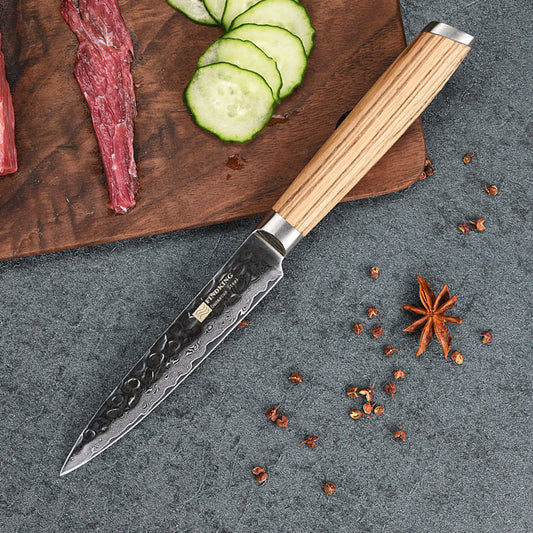 Universal Kitchen Knife