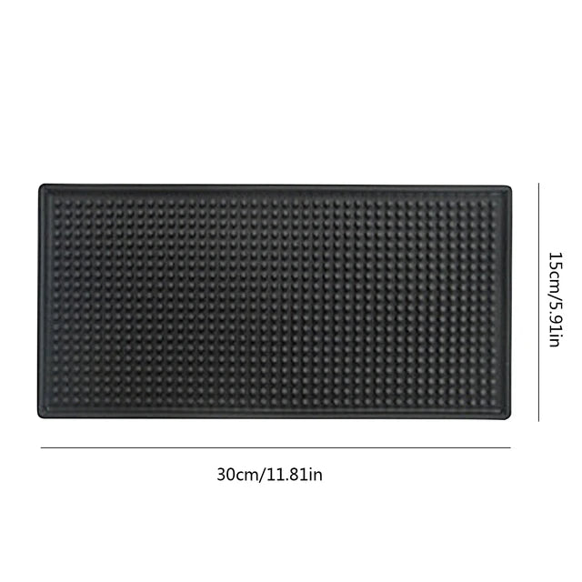 Bar Mat Anti-slip