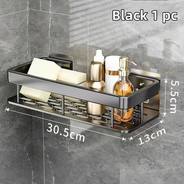 Bathroom Storage Organizer