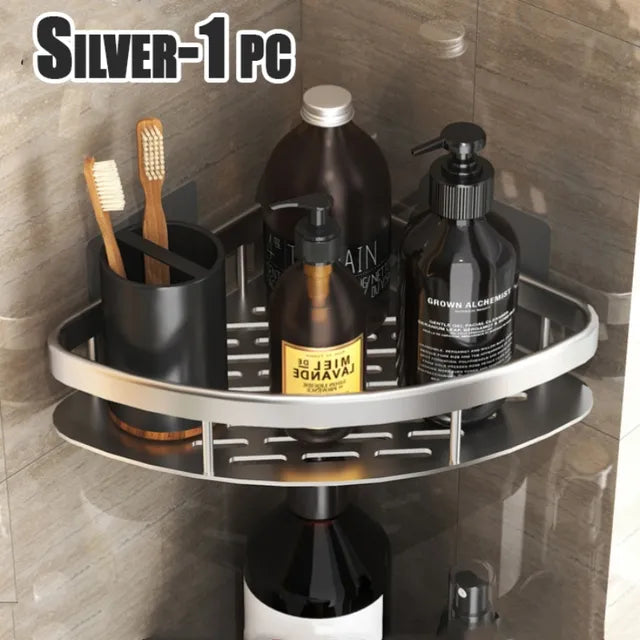 Bathroom Storage Organizer