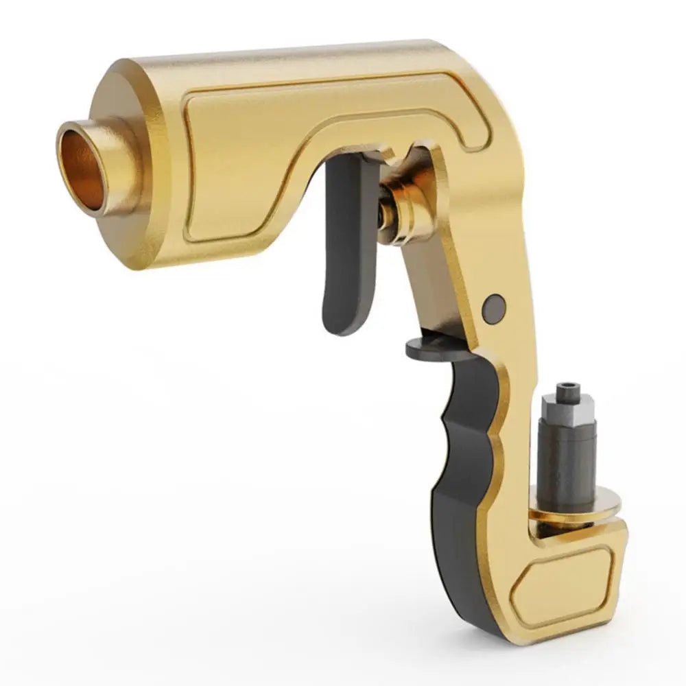 Fun Champagne Wine Sprayer Pistol