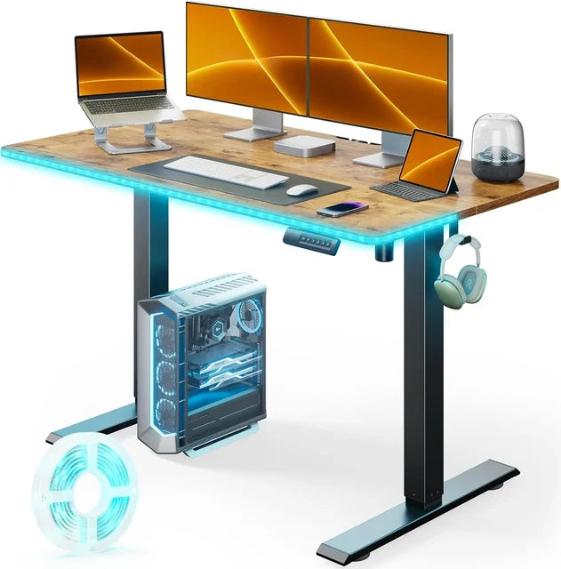 Gaming Computer Desk