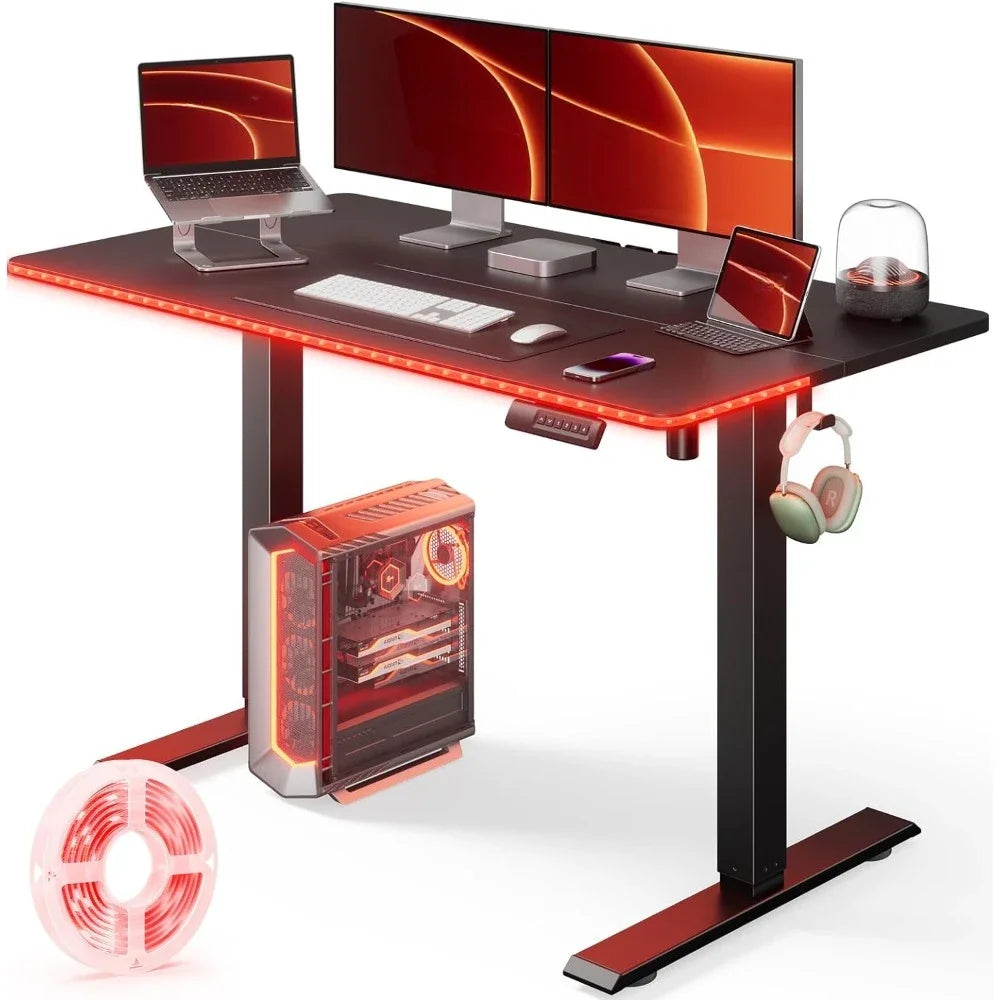 Gaming Computer Desk