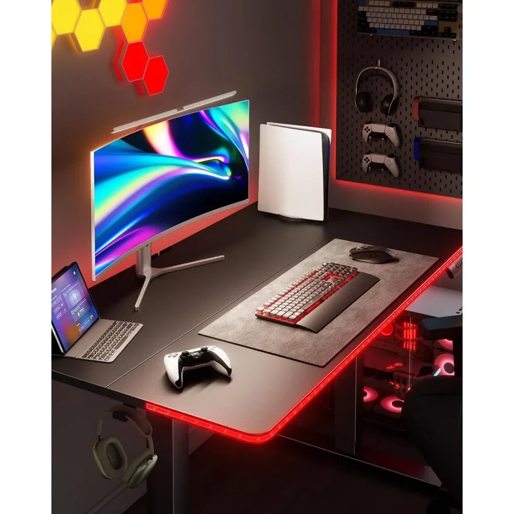 Gaming Computer Desk