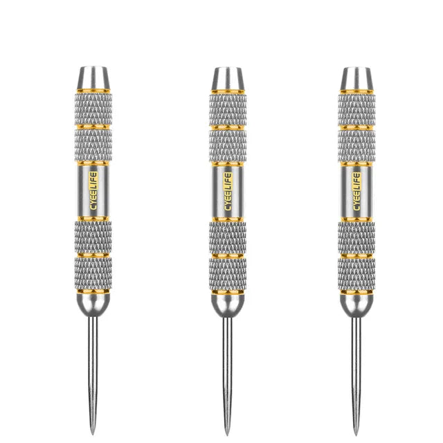 CyeeLife, High-quality Darts Needle Accessories