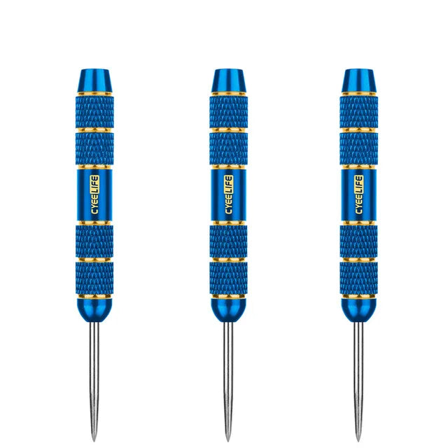 CyeeLife, High-quality Darts Needle Accessories