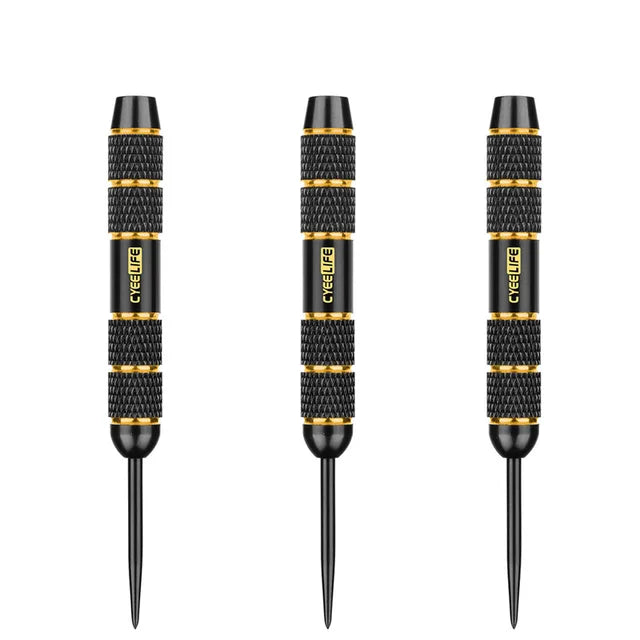 CyeeLife, High-quality Darts Needle Accessories