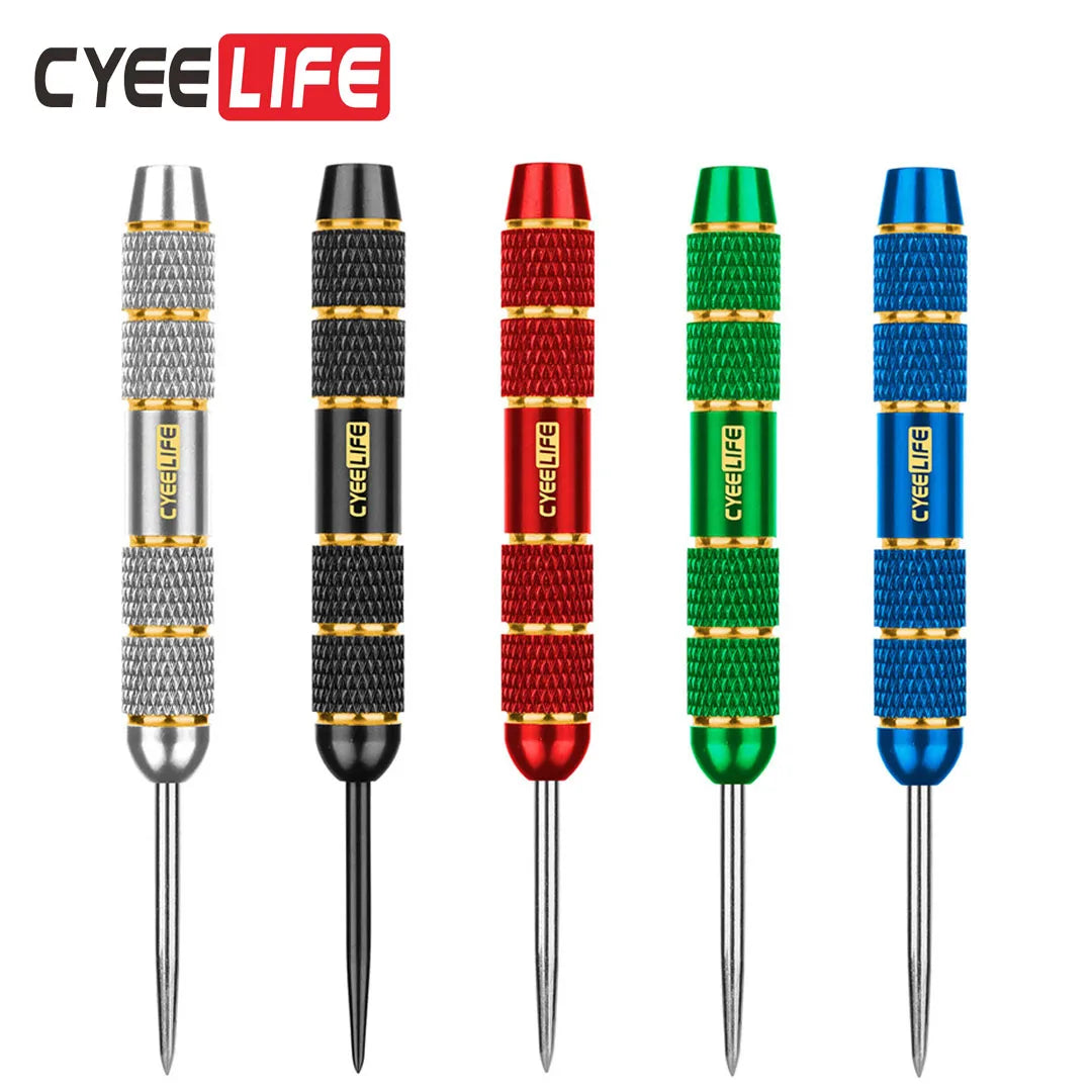 CyeeLife, High-quality Darts Needle Accessories