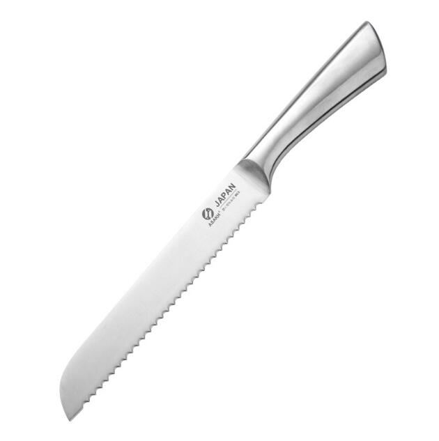 Hollow Handle Chef's Knives