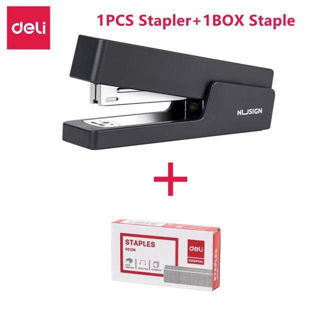 Office Staplers