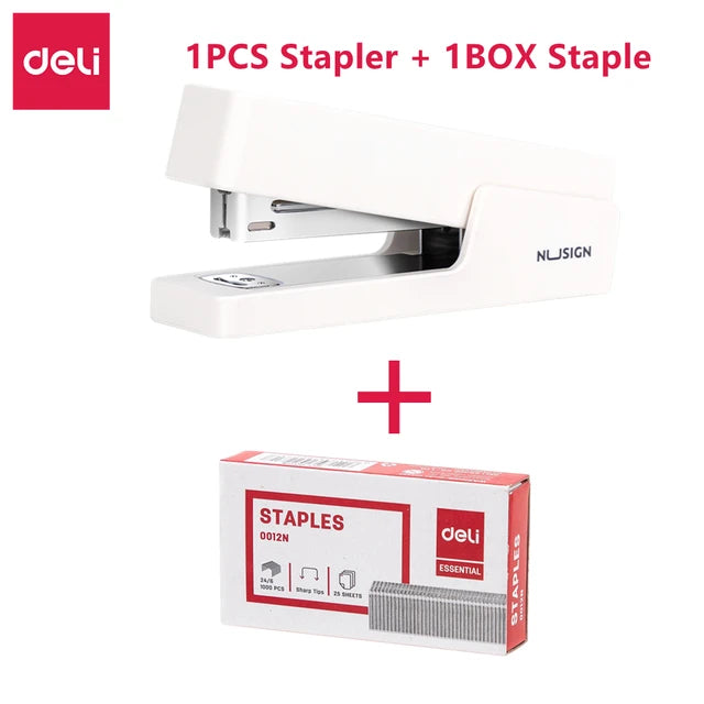 Office Staplers