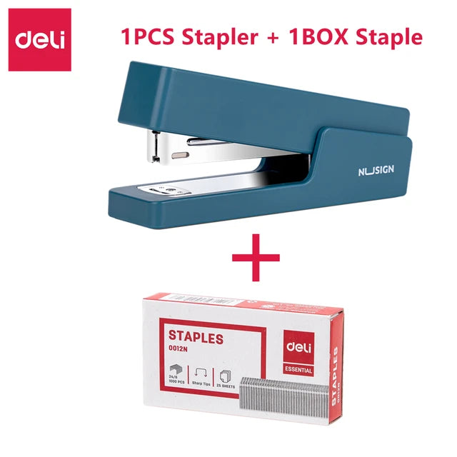 Office Staplers