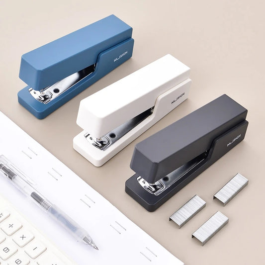 Office Staplers