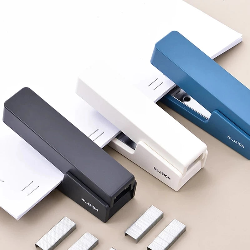 Office Staplers