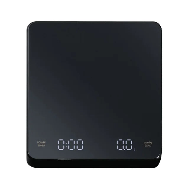 Digital Coffee Scale