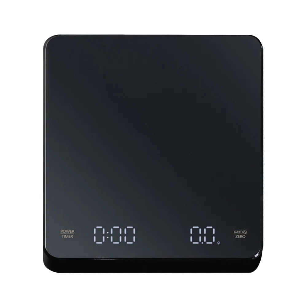 Digital Coffee Scale