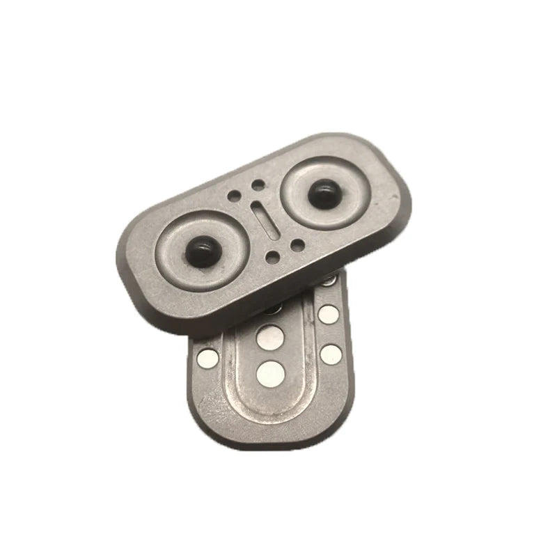 Fidget, EDC Owl Fidget Slider