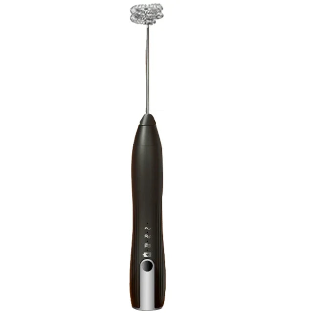 Electric Milk Frother