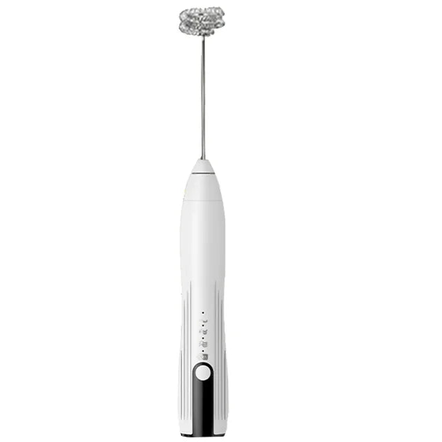 Electric Milk Frother