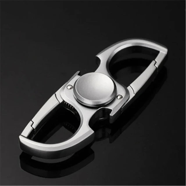 Fidget, Finger Tool & Spinner Fidget