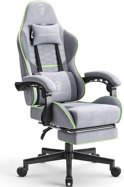 Ergonomic Gaming Chair