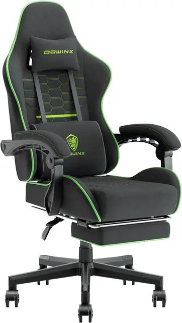 Ergonomic Gaming Chair