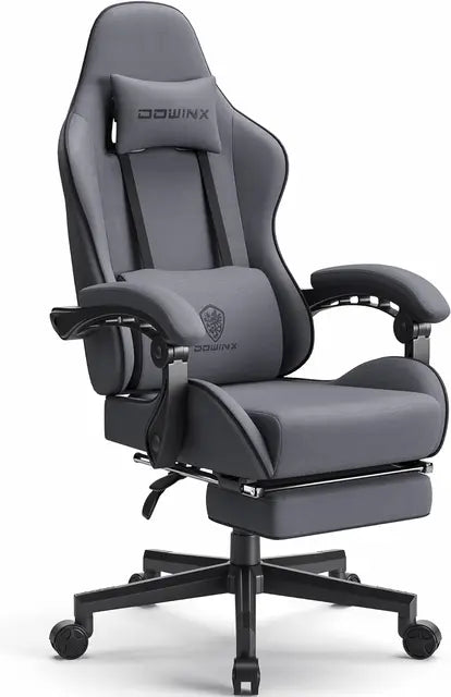 Ergonomic Gaming Chair