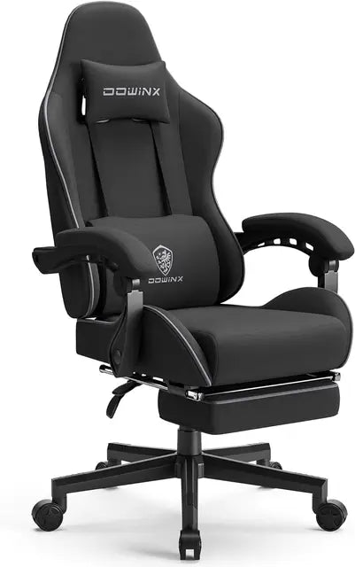 Ergonomic Gaming Chair