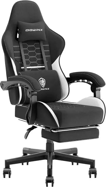 Ergonomic Gaming Chair