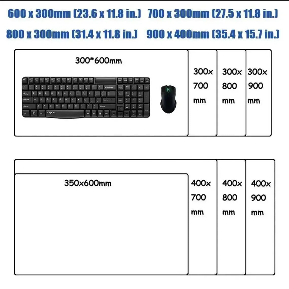 Gun Mouse/Computer Pad