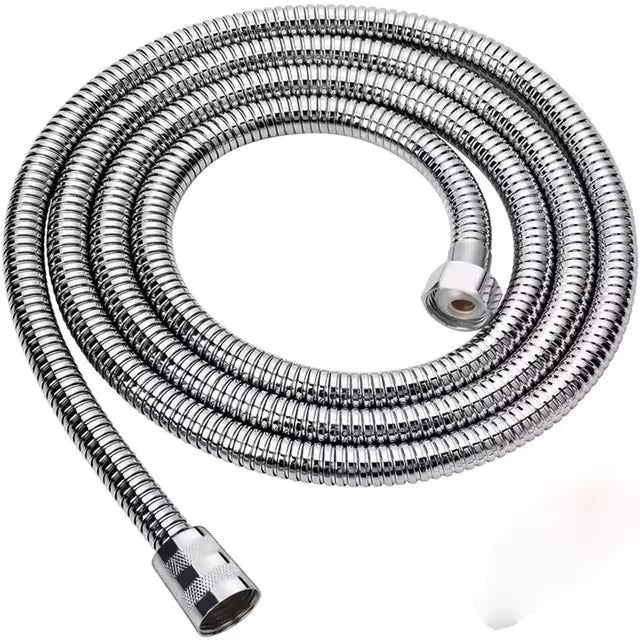 High Quality 1.5m/ 2m /3m G1/2 Inch Flexible Shower Hose