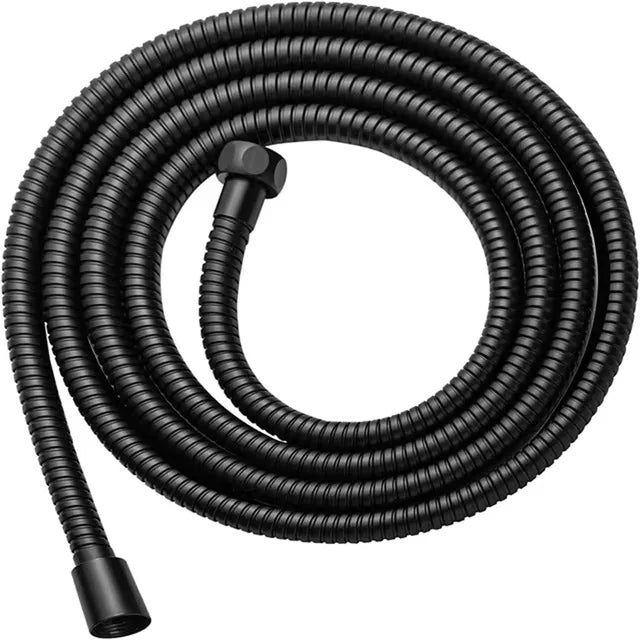 High Quality 1.5m/ 2m /3m G1/2 Inch Flexible Shower Hose