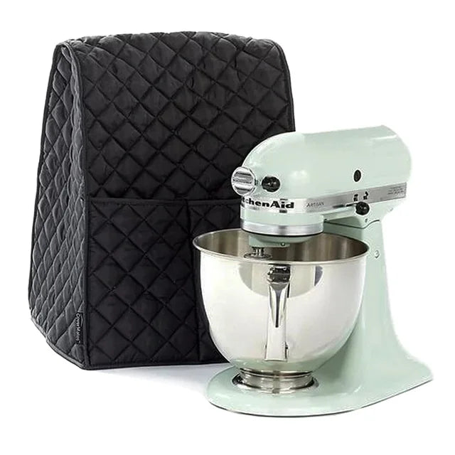 KitchenAid Dust Cover