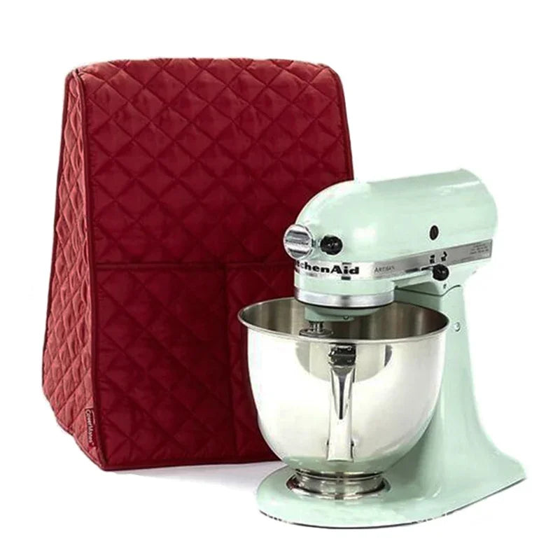 KitchenAid Dust Cover