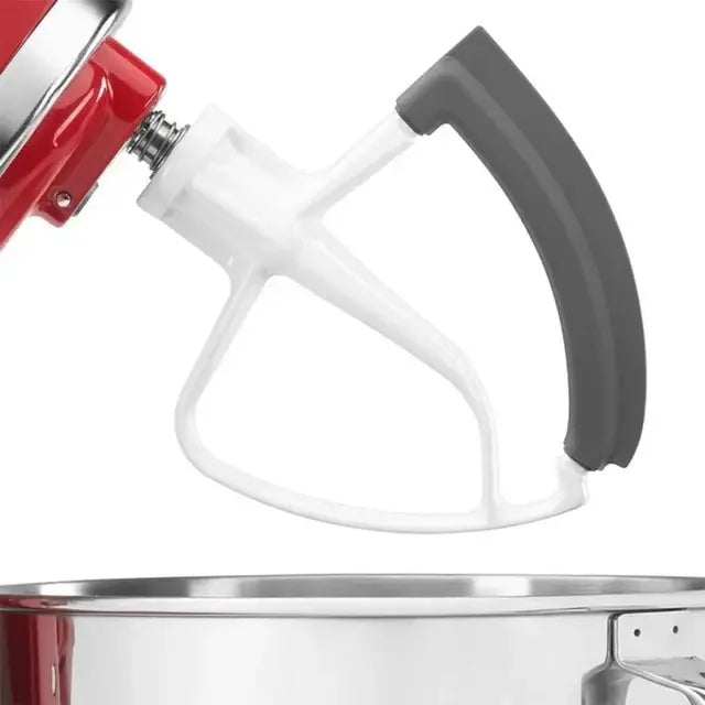 KitchenAid 4.5-5 QT mixer accessory