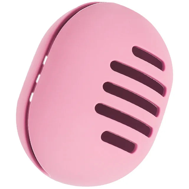 Makeup Sponge Holder