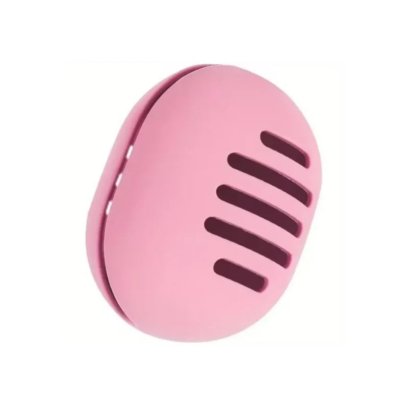 Makeup Sponge Holder