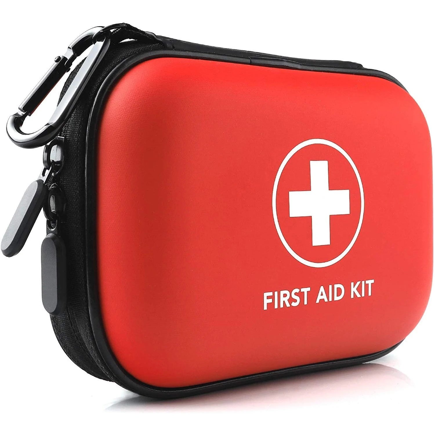 Mini First Aid Kit 104 Pieces