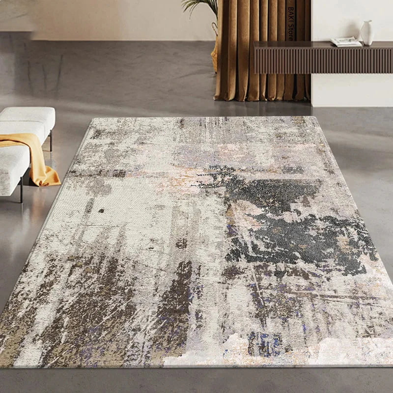 Modern Floor Rug