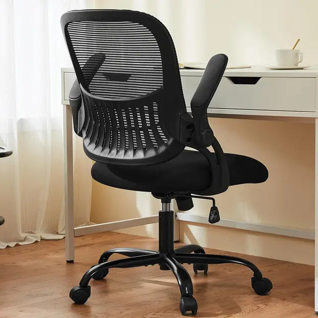 Office Desk Chair