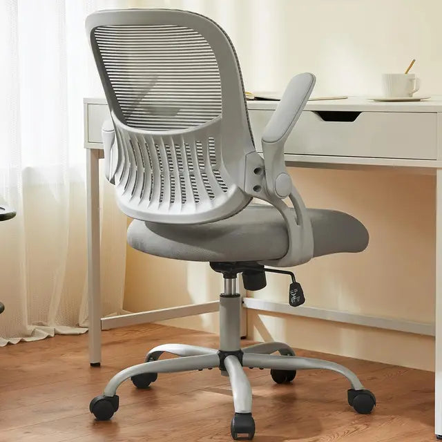 Office Desk Chair