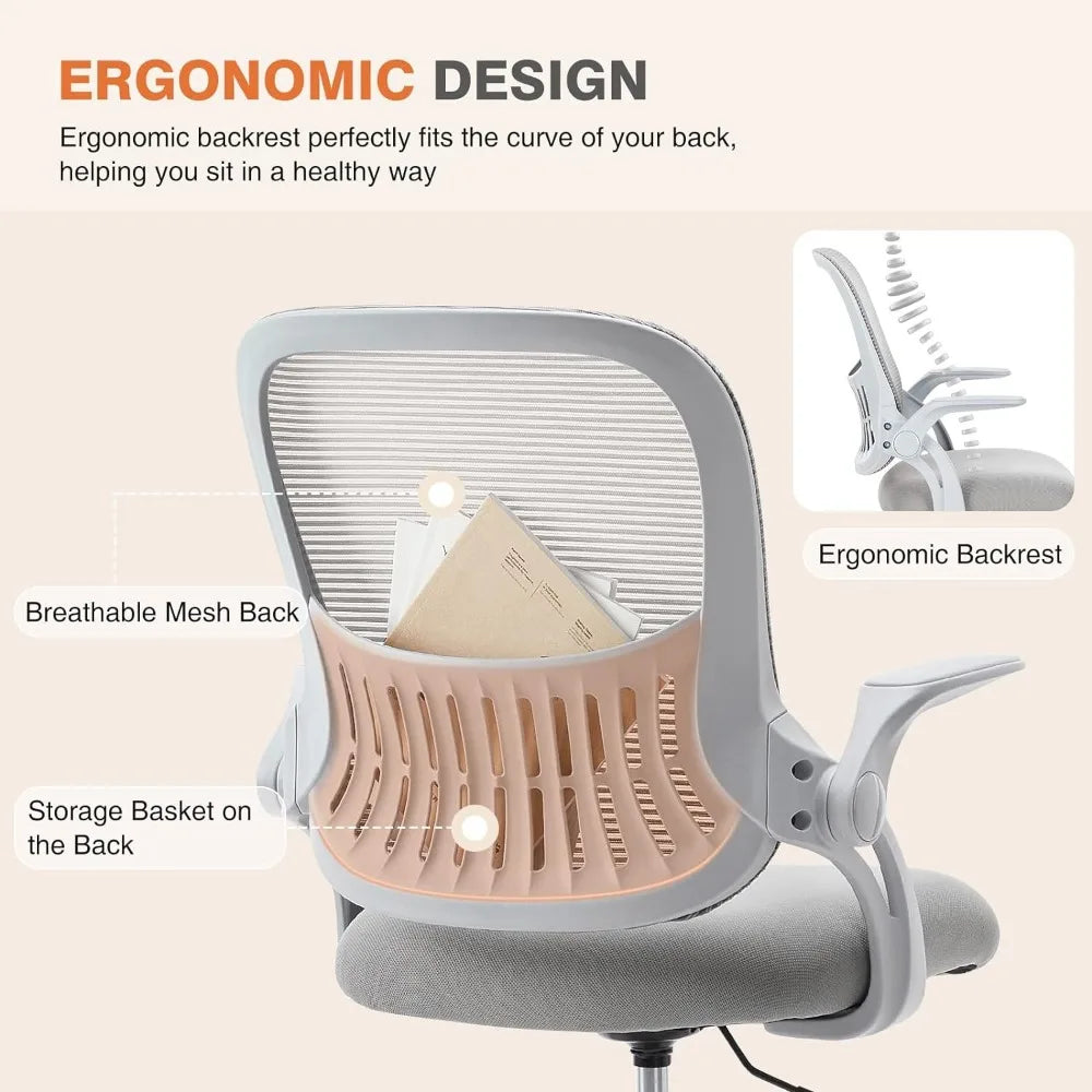 Office Desk Chair