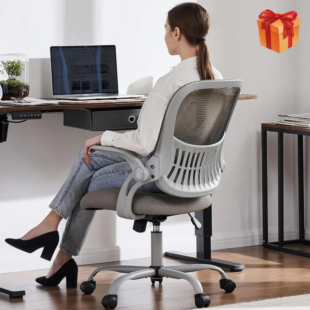 Office Desk Chair